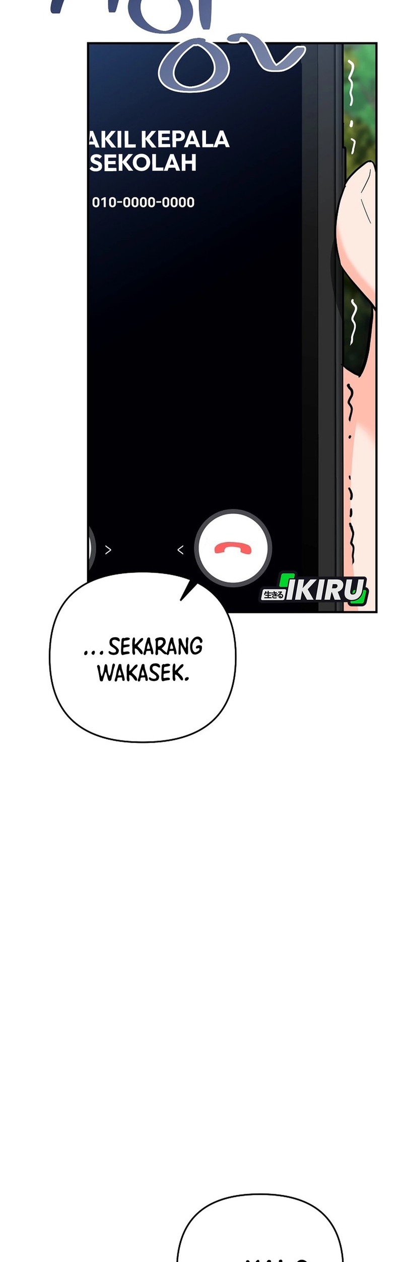 Chapter 29 - halaman 57