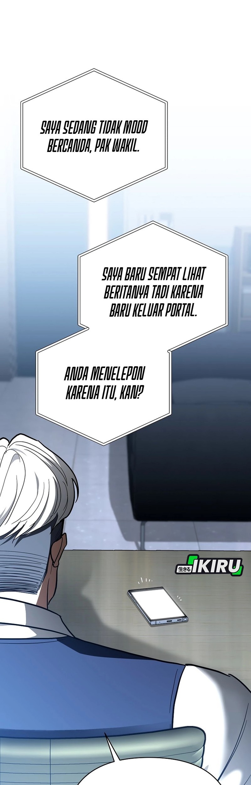 Chapter 29 - halaman 59