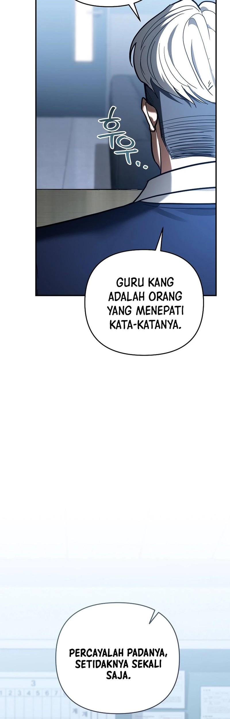 Chapter 29 - halaman 66