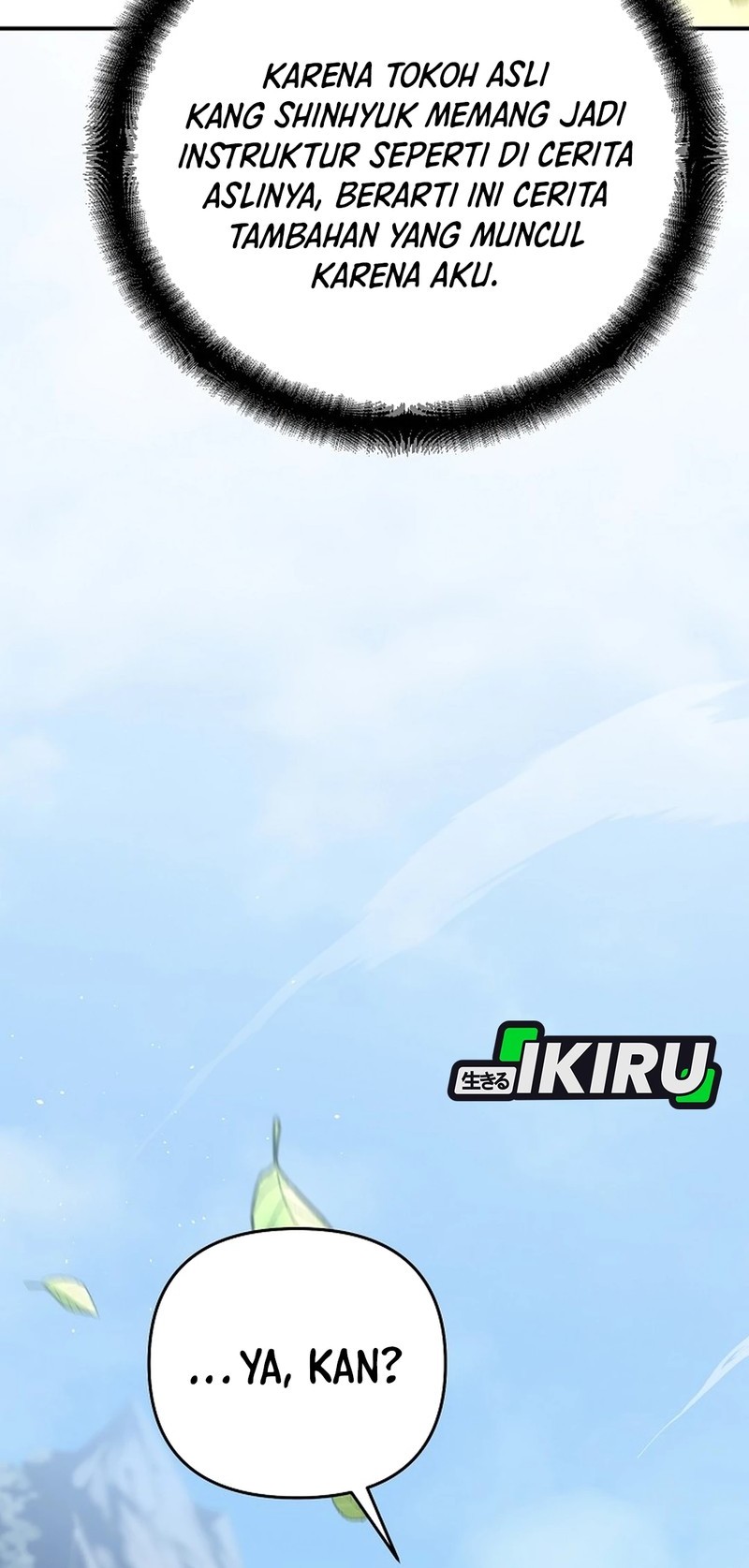 Chapter 29 - halaman 70