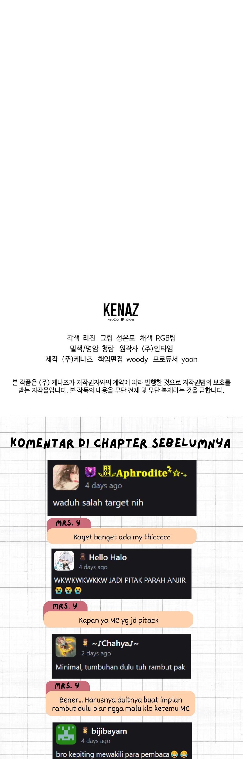 Chapter 29 - halaman 74