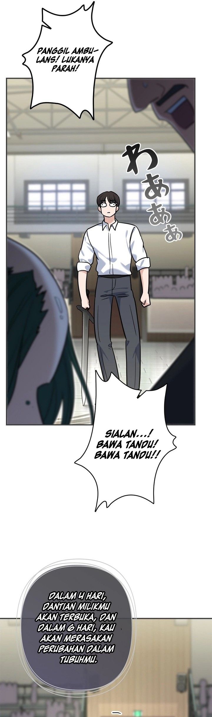 Chapter 3 - halaman 150