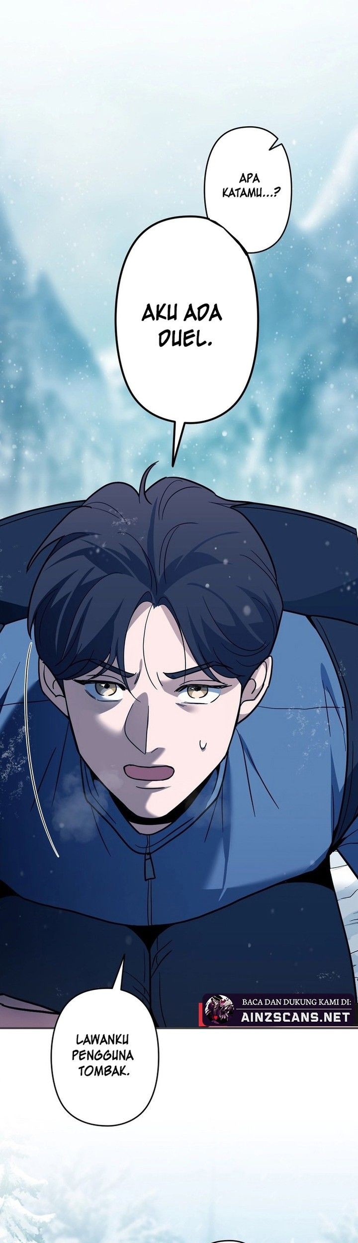 Chapter 3 - halaman 103
