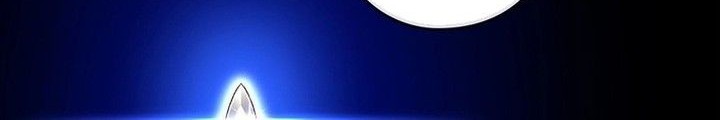 Chapter 3 - halaman 106