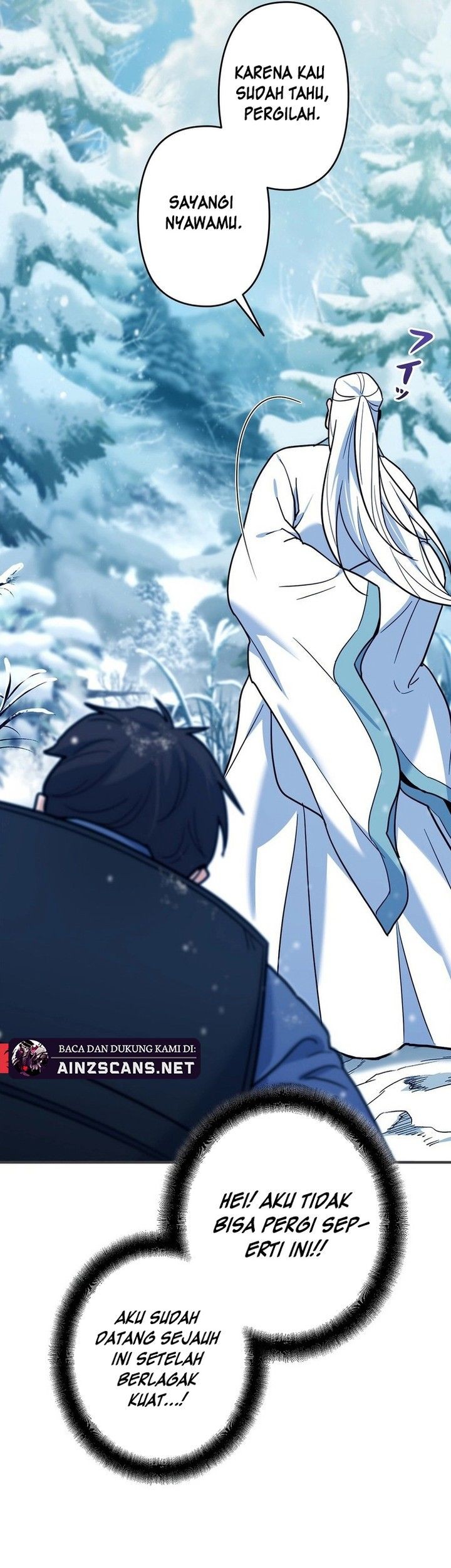 Chapter 3 - halaman 109