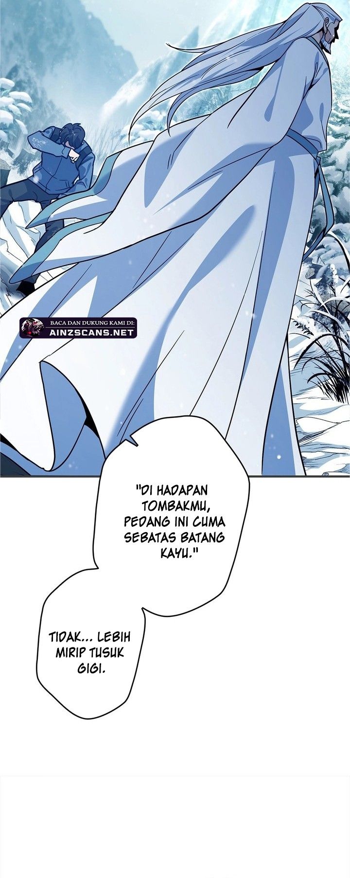 Chapter 3 - halaman 116