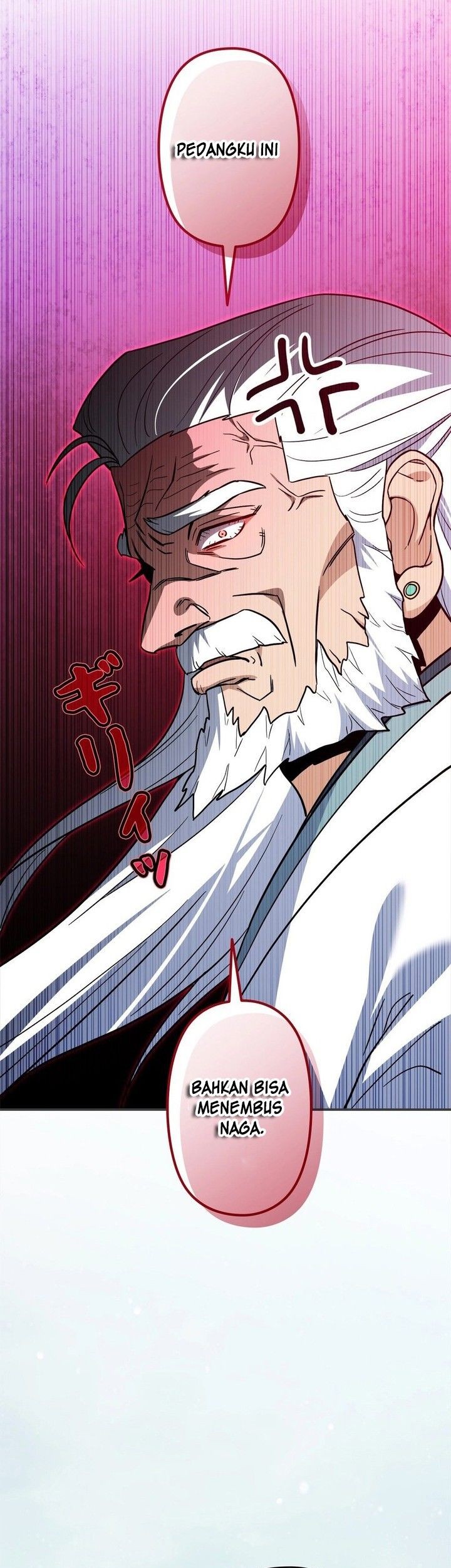 Chapter 3 - halaman 118