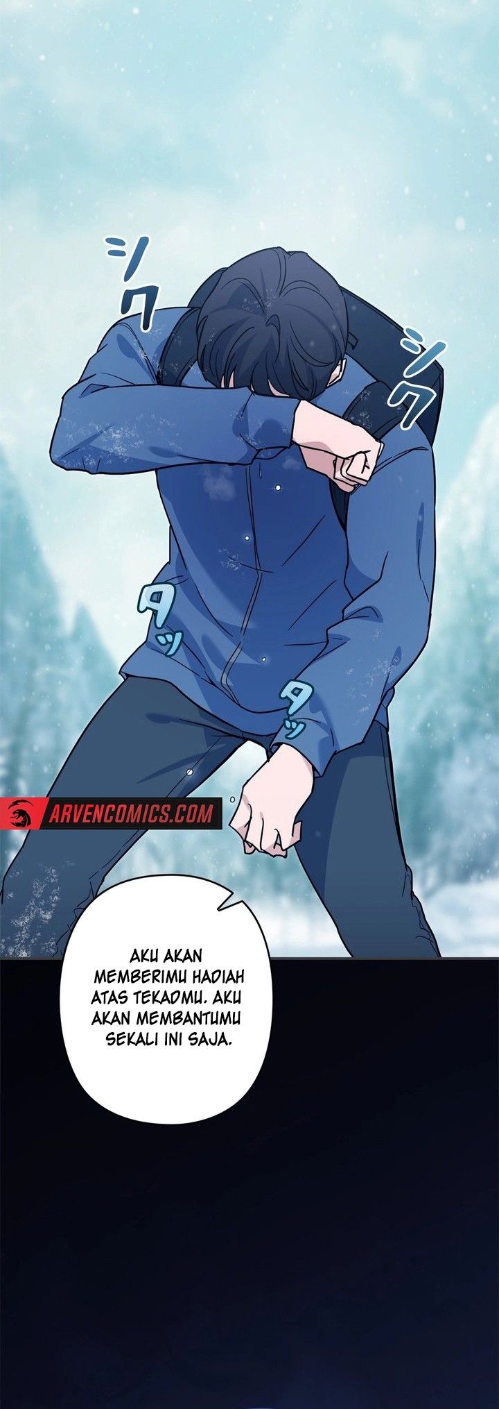 Chapter 3 - halaman 120
