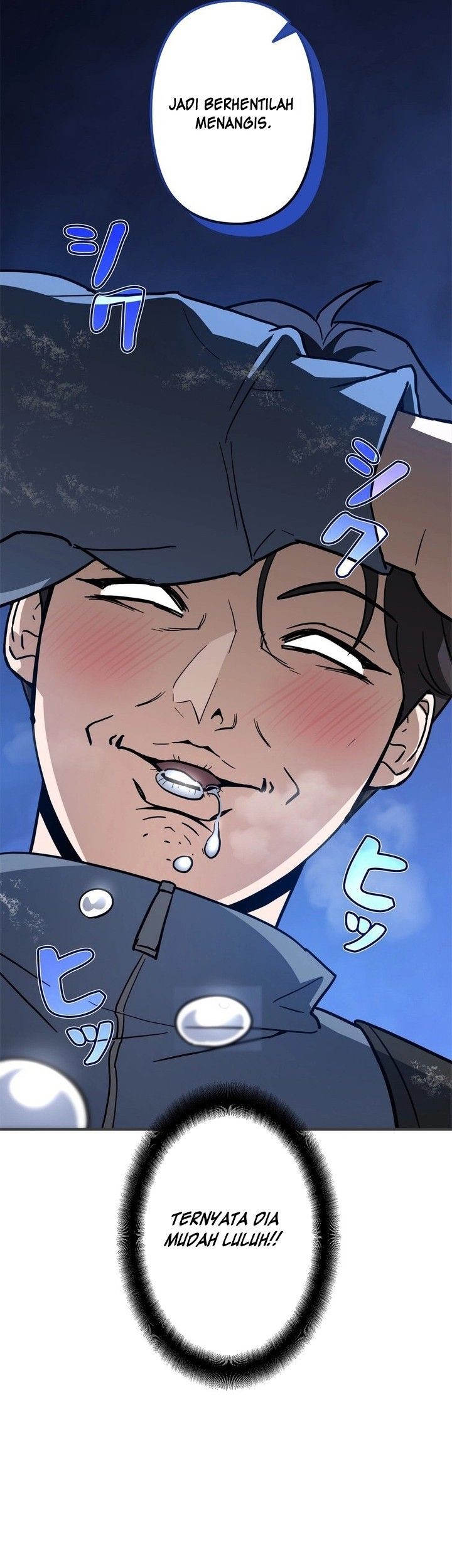 Chapter 3 - halaman 121