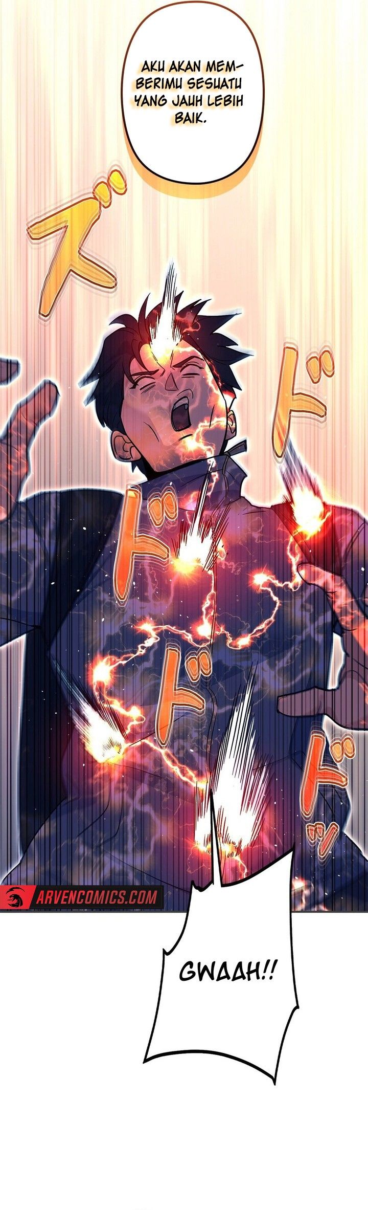 Chapter 3 - halaman 125