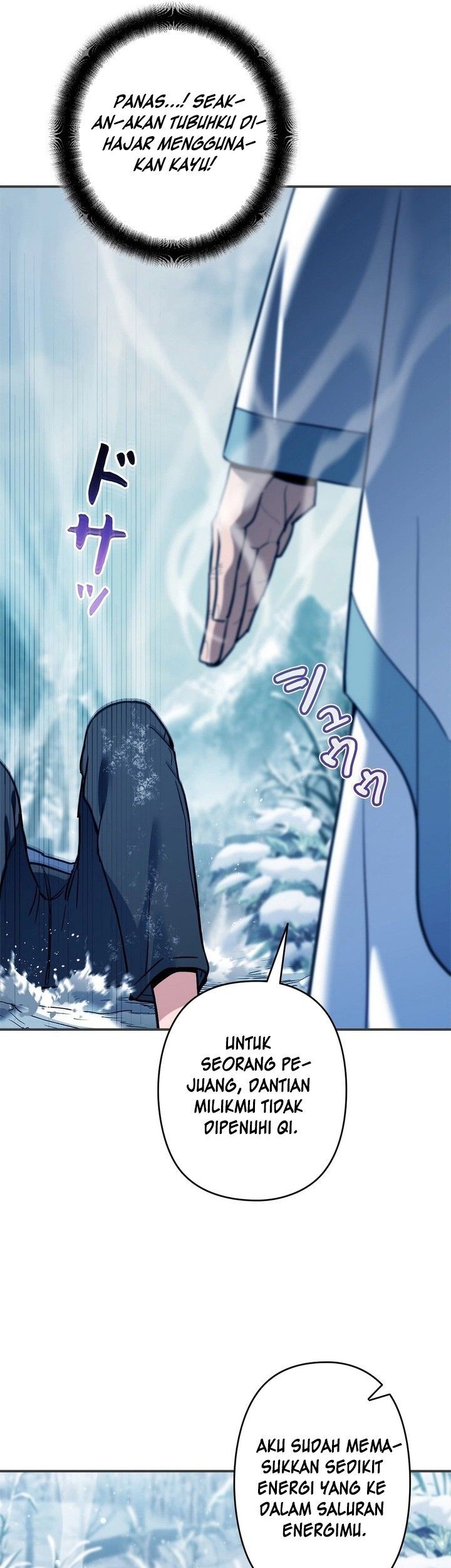 Chapter 3 - halaman 126
