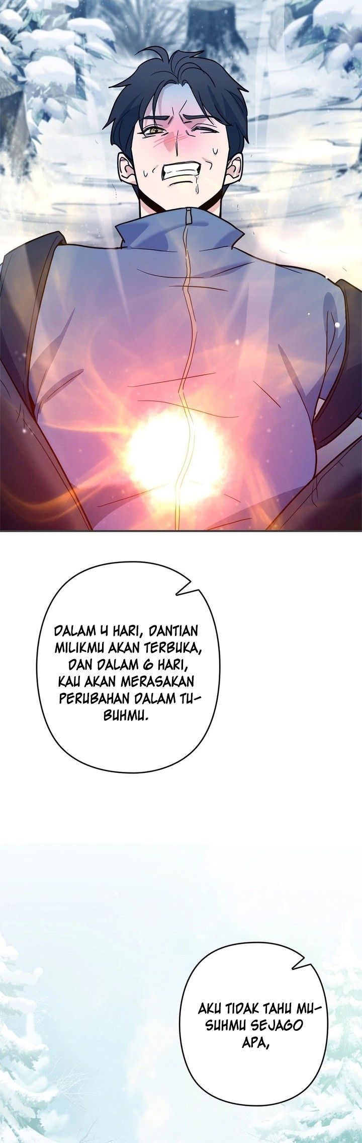 Chapter 3 - halaman 128