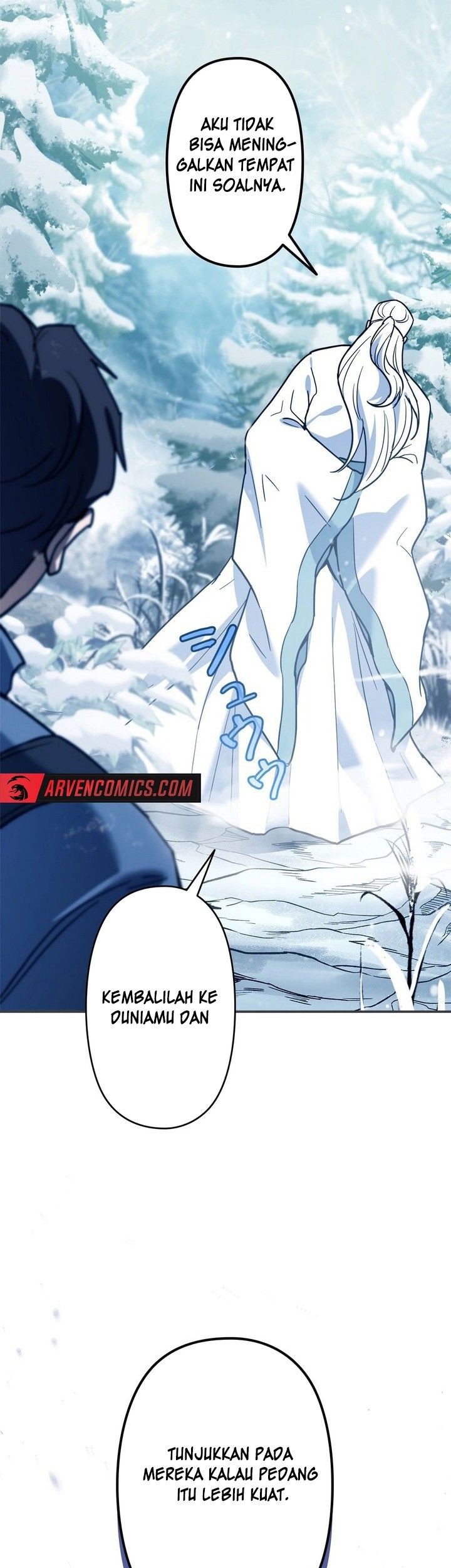 Chapter 3 - halaman 131