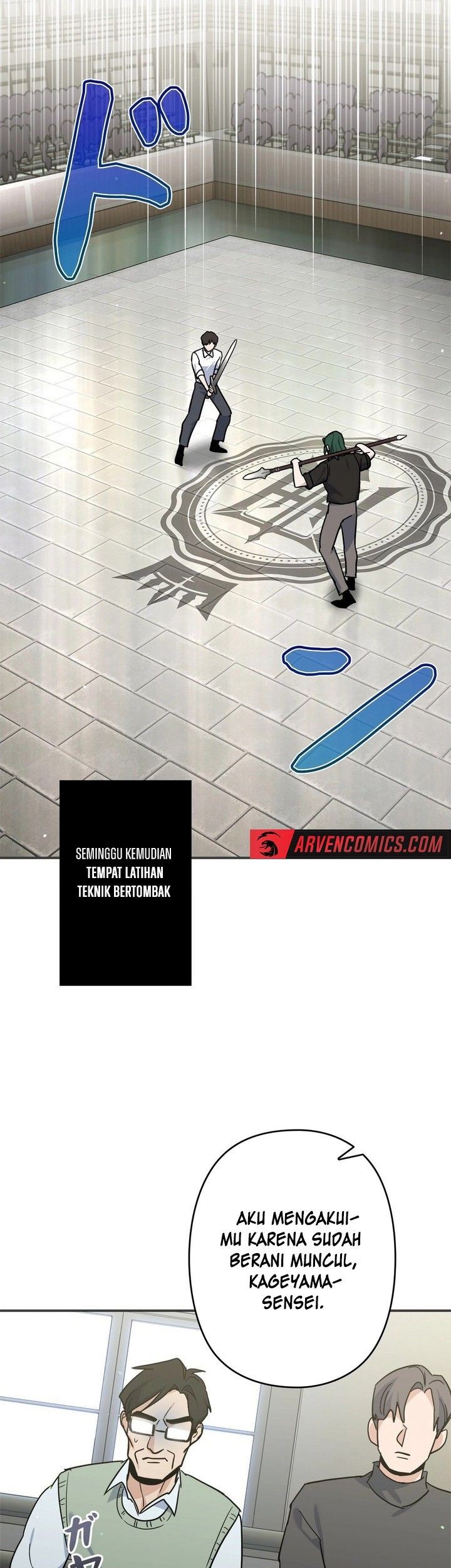 Chapter 3 - halaman 133