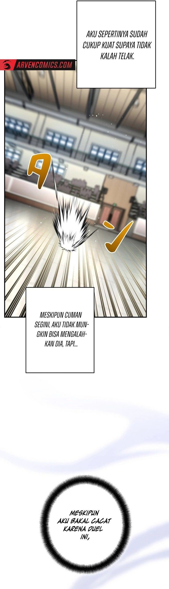 Chapter 3 - halaman 139