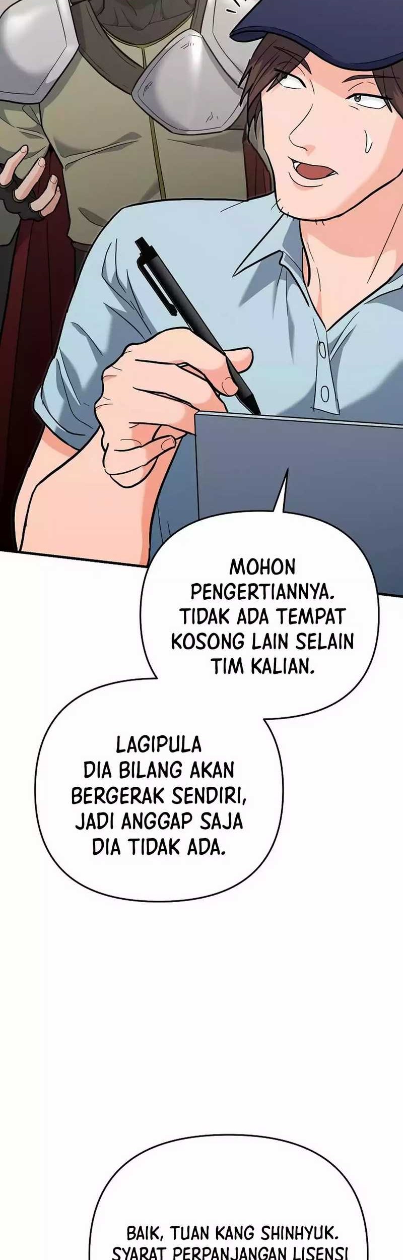 Chapter 30 - halaman 51