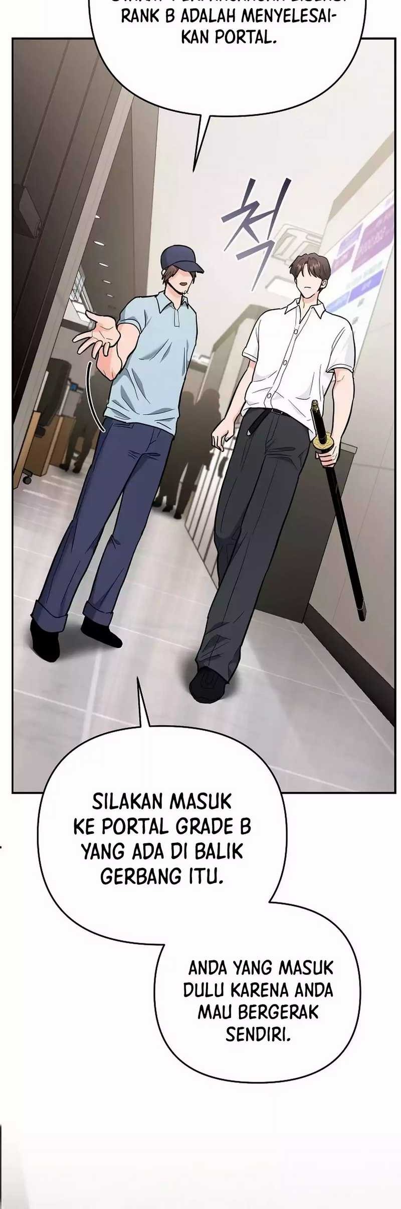 Chapter 30 - halaman 52