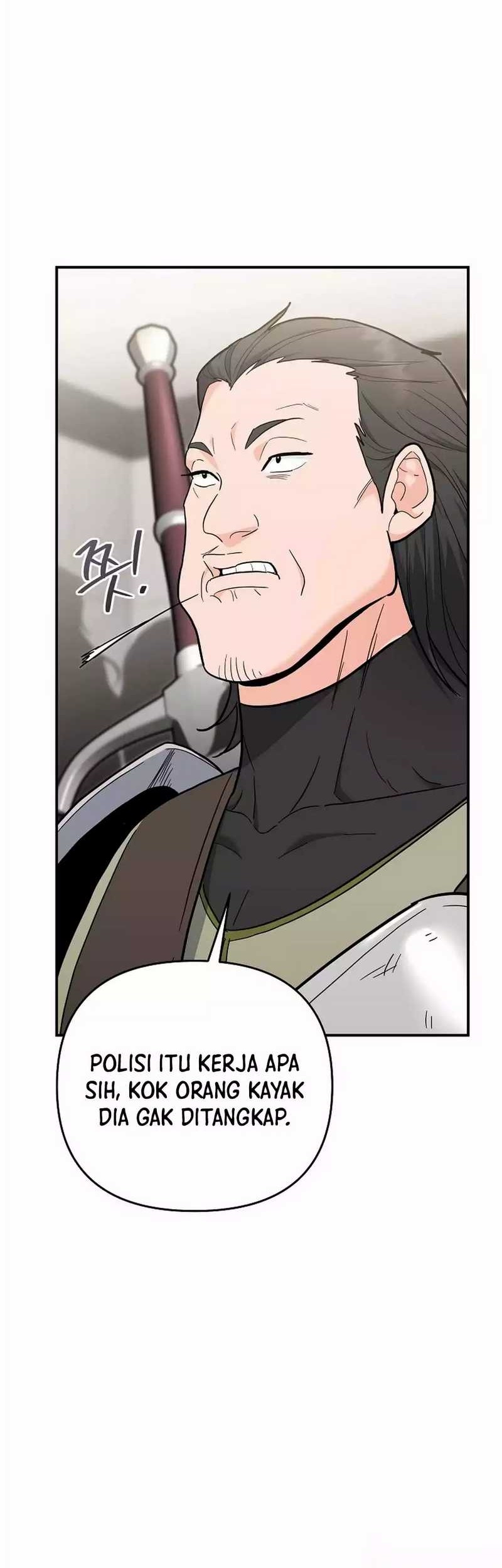 Chapter 30 - halaman 54