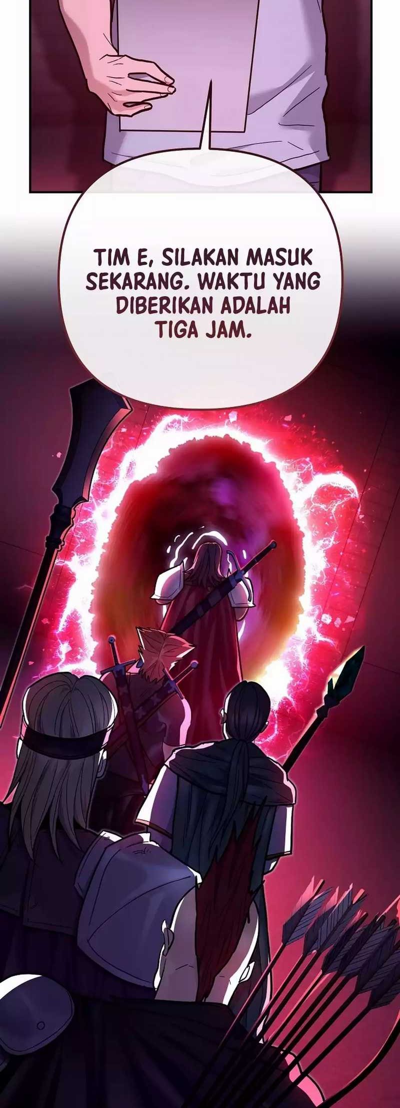 Chapter 30 - halaman 58