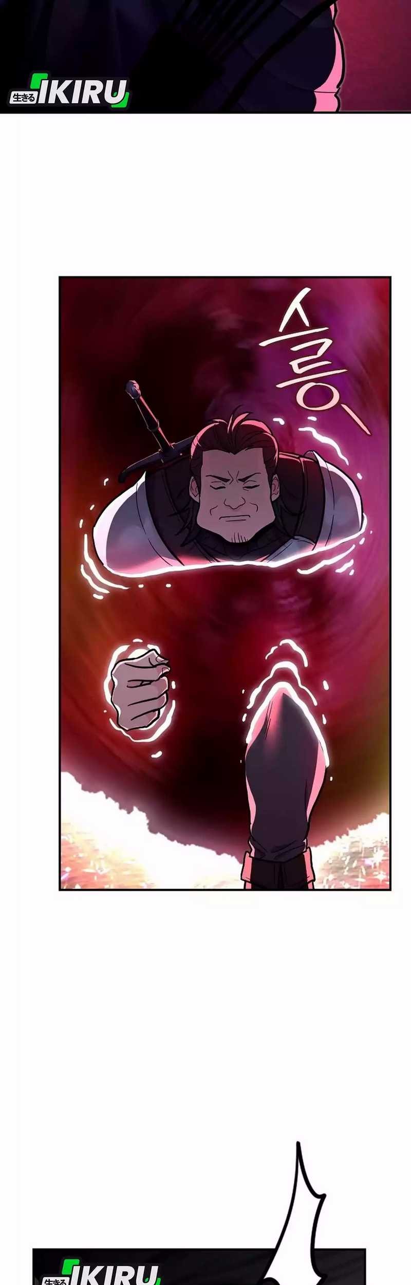 Chapter 30 - halaman 59