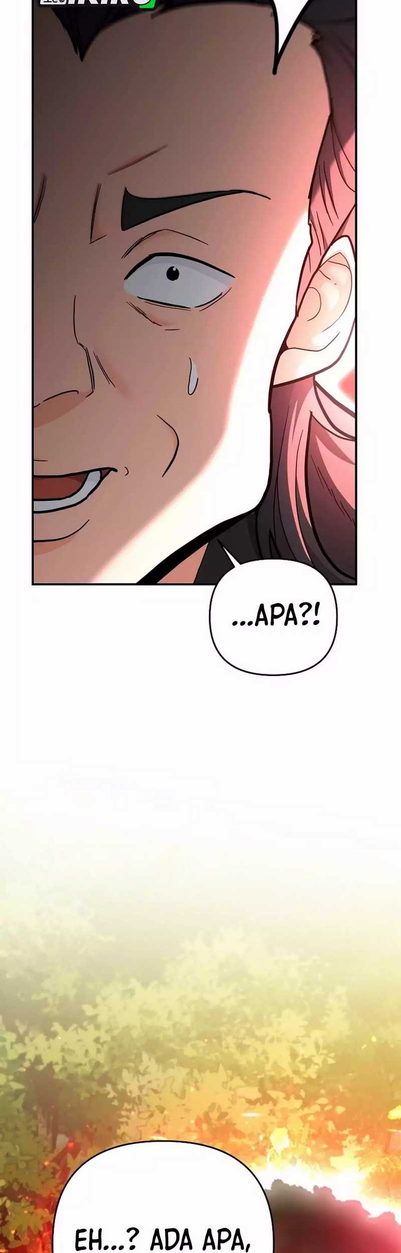 Chapter 30 - halaman 60