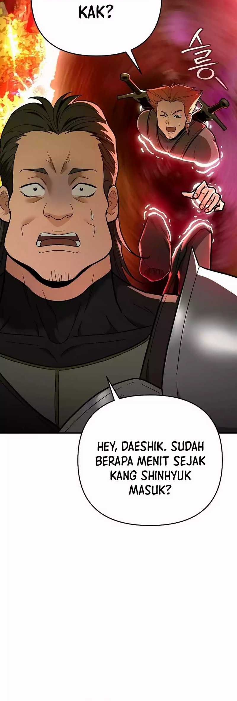 Chapter 30 - halaman 61