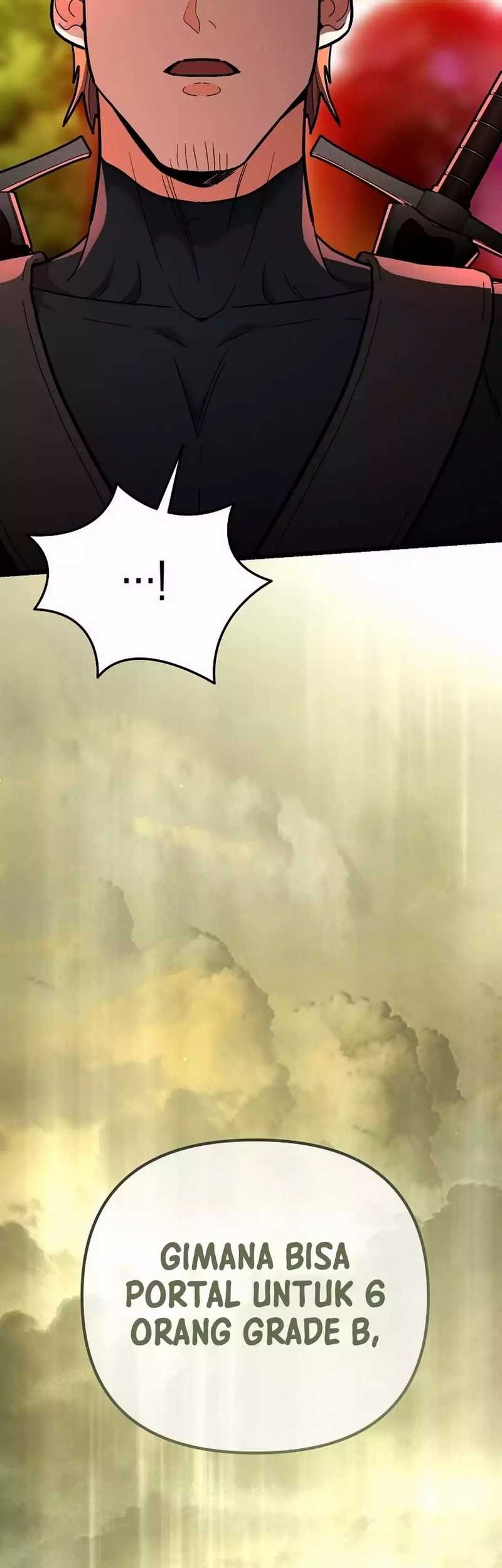 Chapter 30 - halaman 63