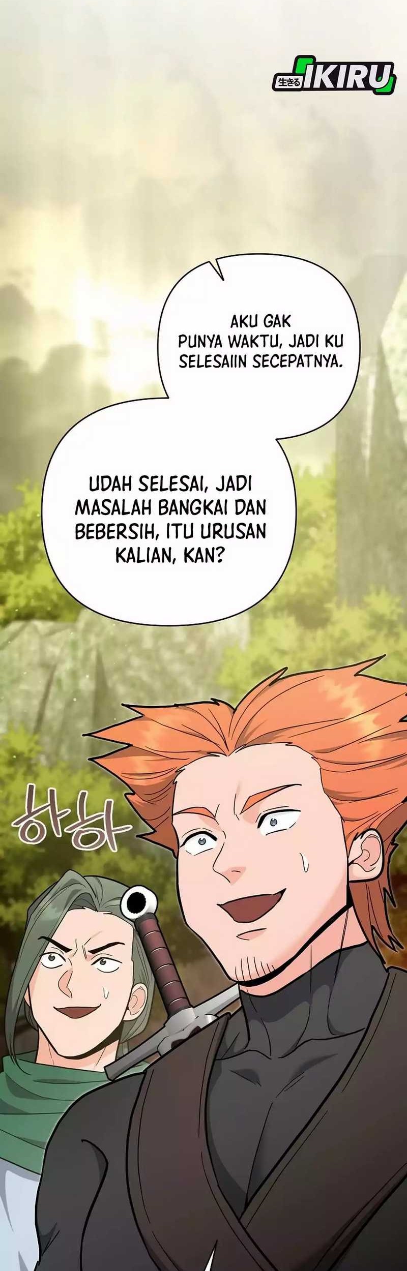 Chapter 30 - halaman 69
