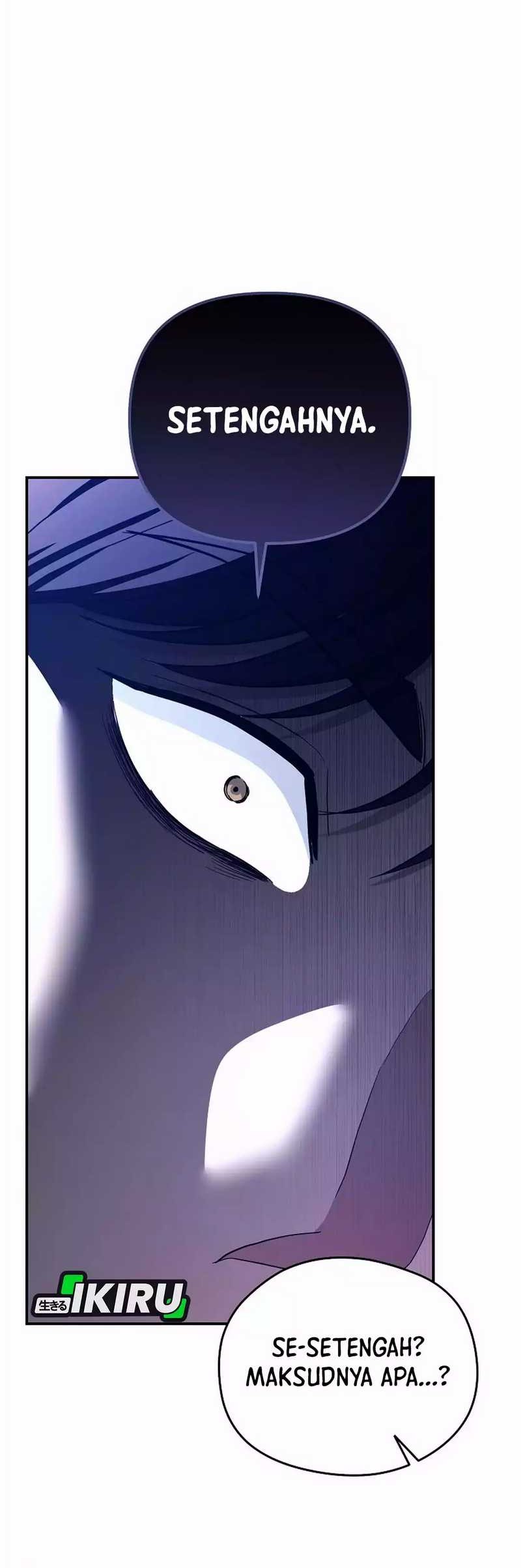 Chapter 30 - halaman 73