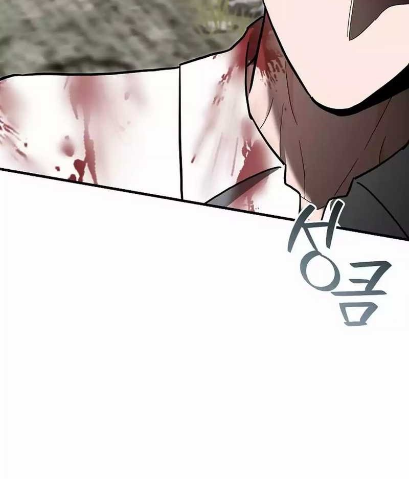 Chapter 30 - halaman 76