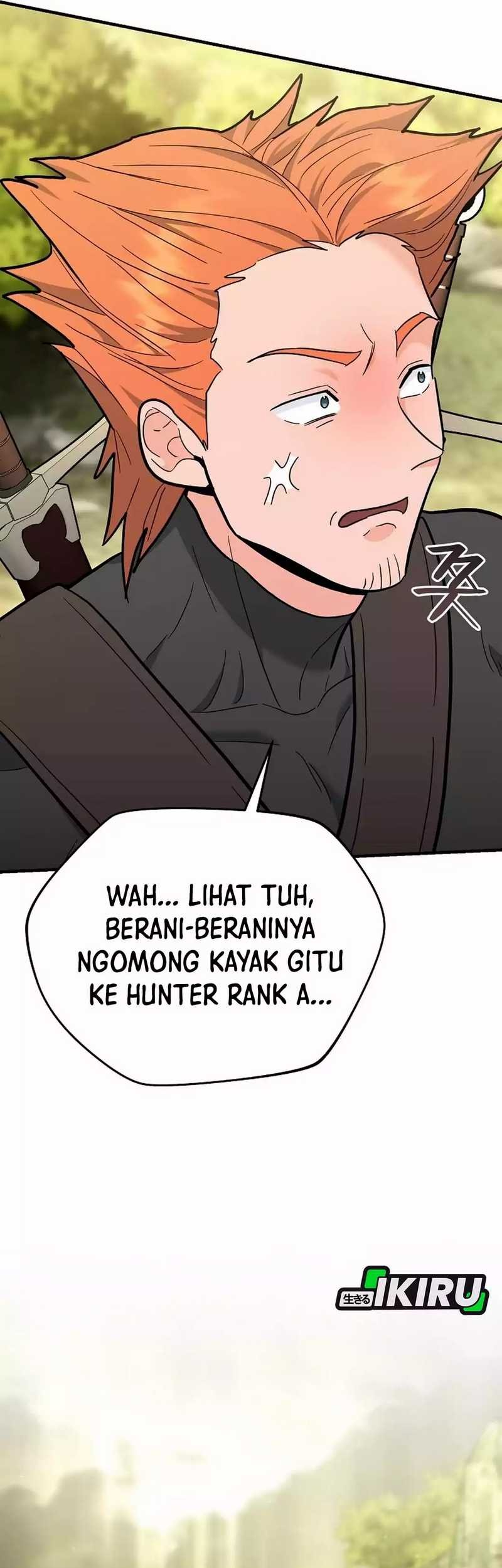 Chapter 30 - halaman 77