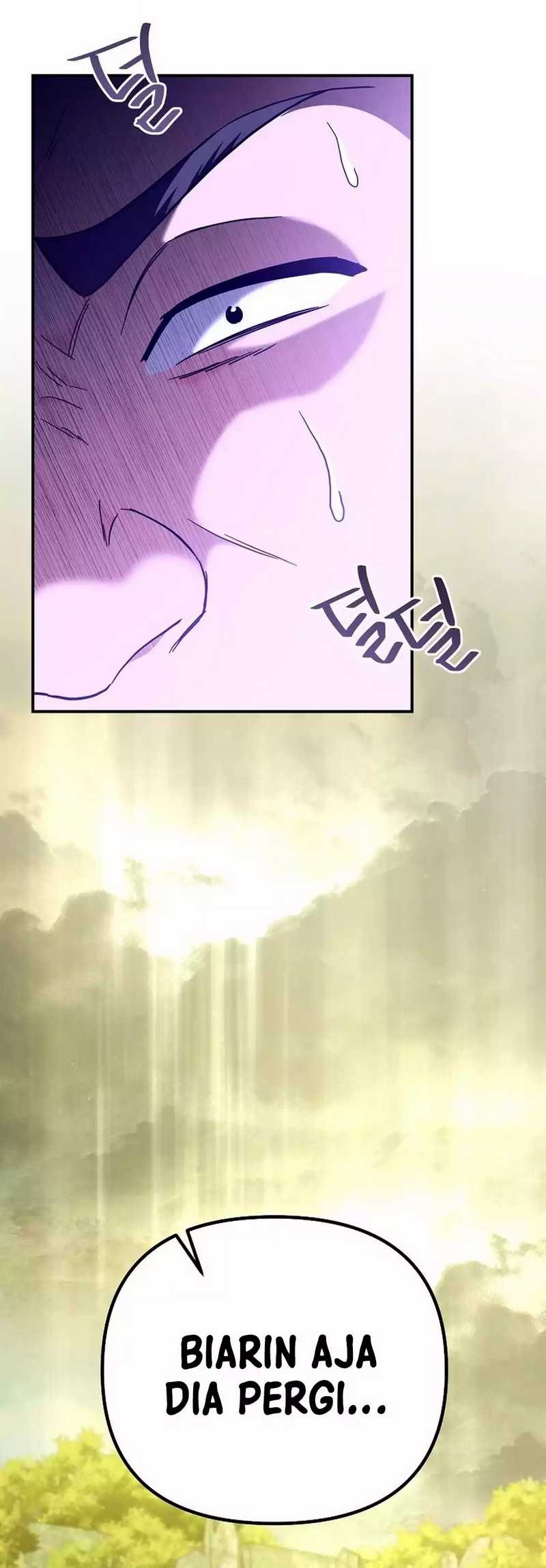 Chapter 30 - halaman 79