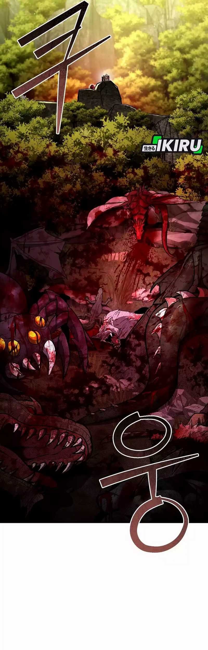 Chapter 30 - halaman 80