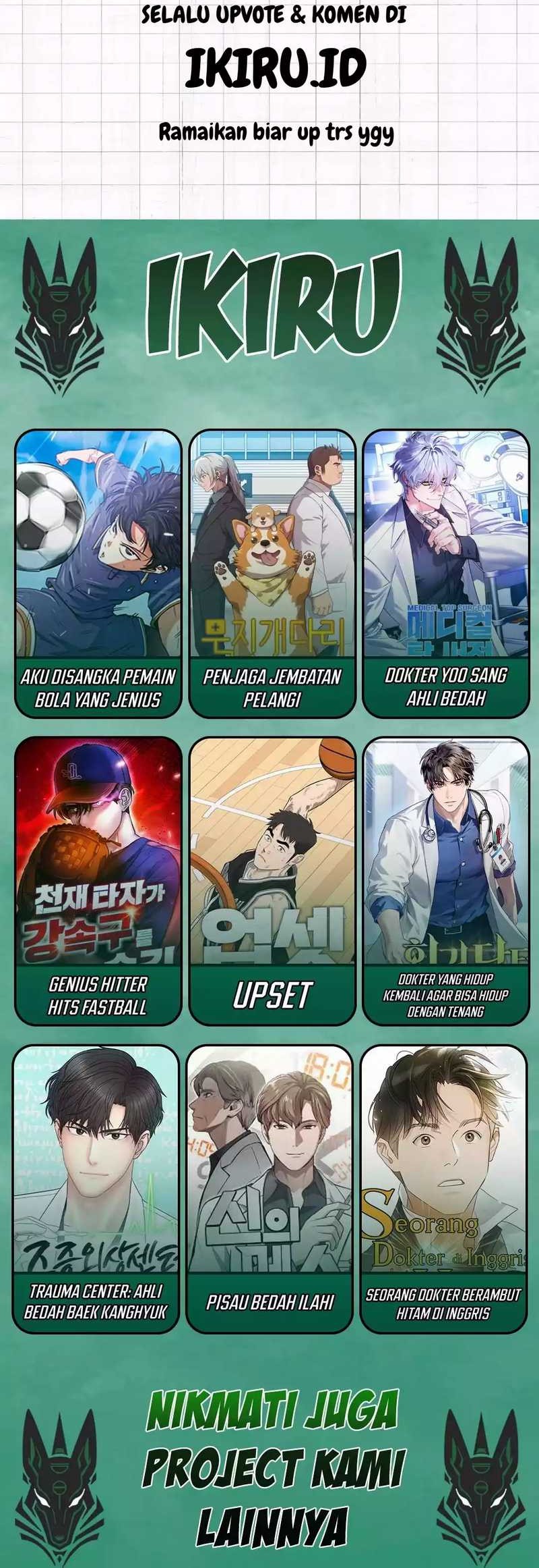 Chapter 30 - halaman 82