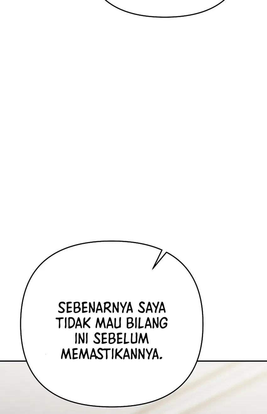 Chapter 31 - halaman 80