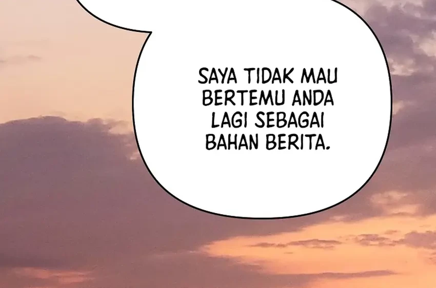 Chapter 31 - halaman 82