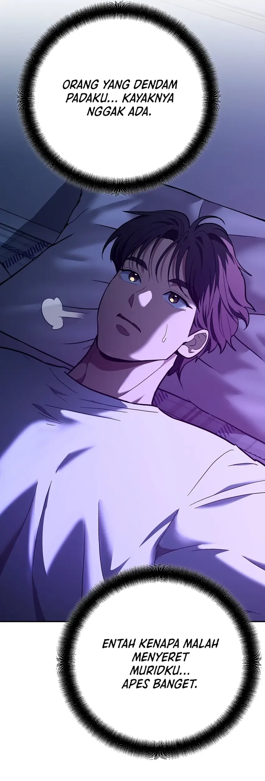 Chapter 31 - halaman 87