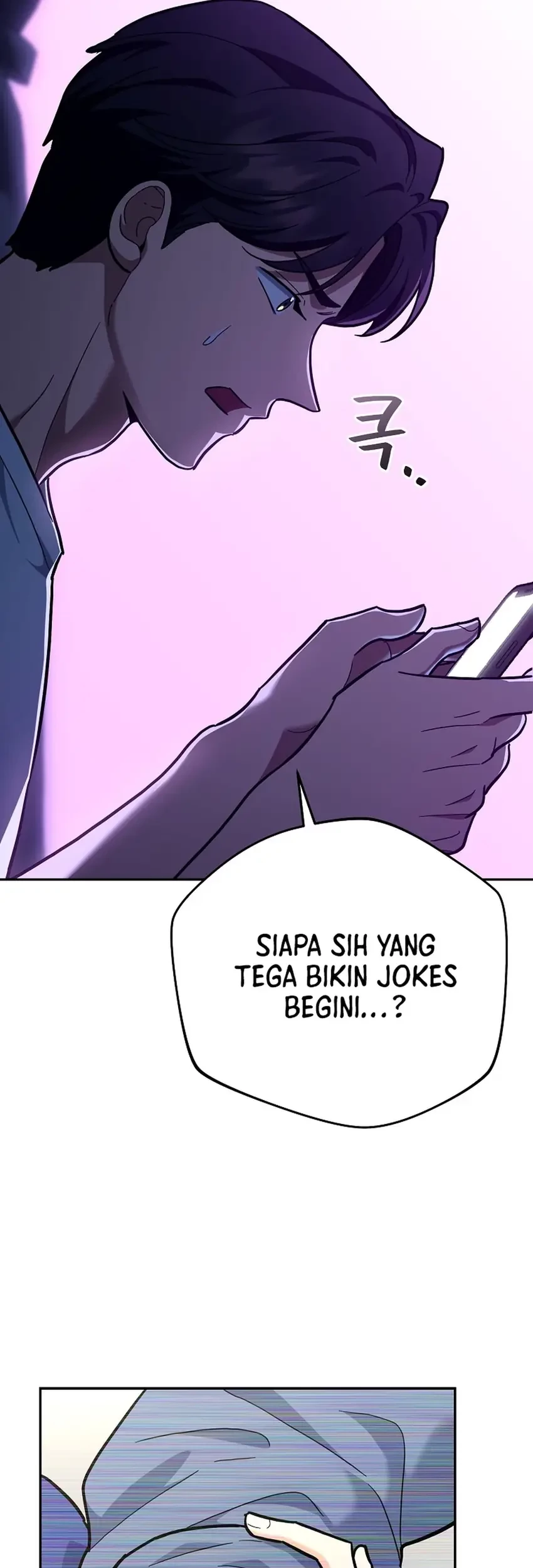 Chapter 31 - halaman 95