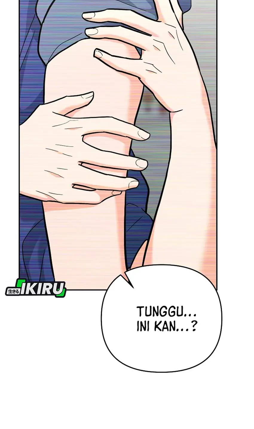 Chapter 31 - halaman 96