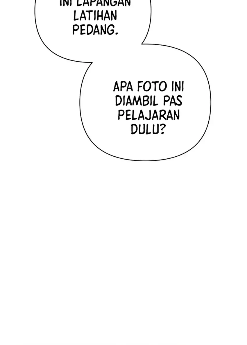 Chapter 31 - halaman 98
