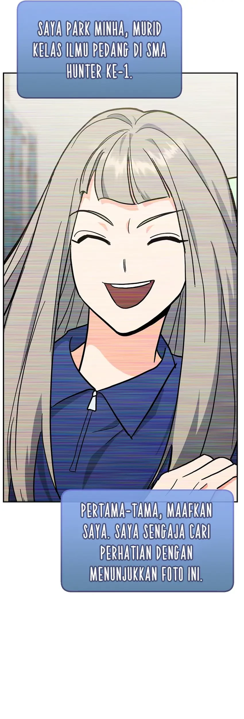 Chapter 31 - halaman 99