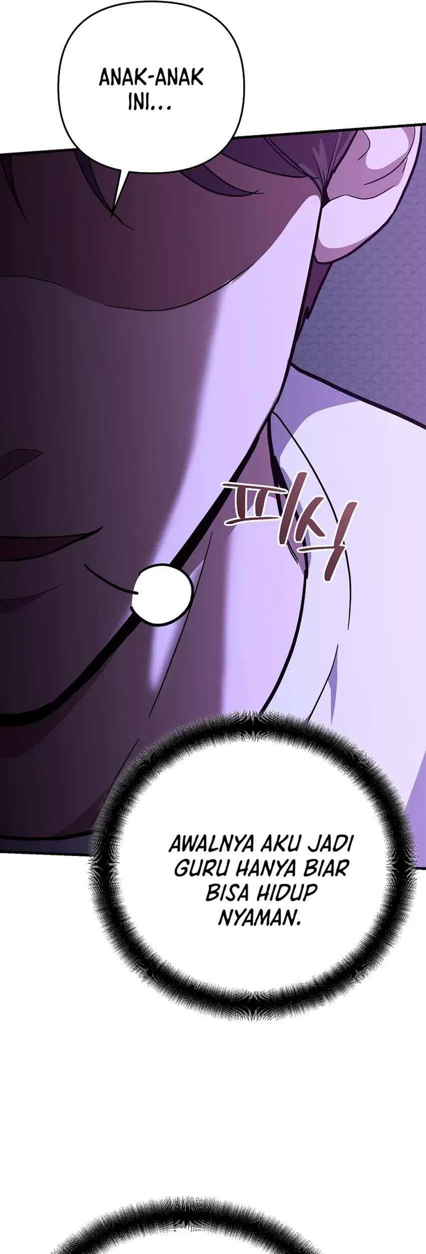 Chapter 31 - halaman 109