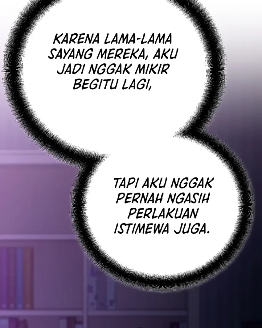 Chapter 31 - halaman 110