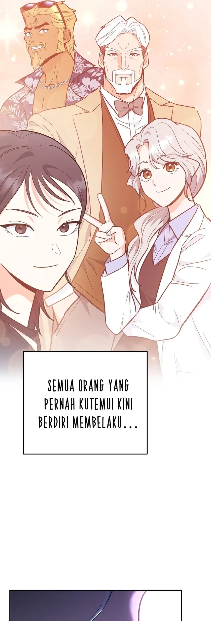 Chapter 31 - halaman 114