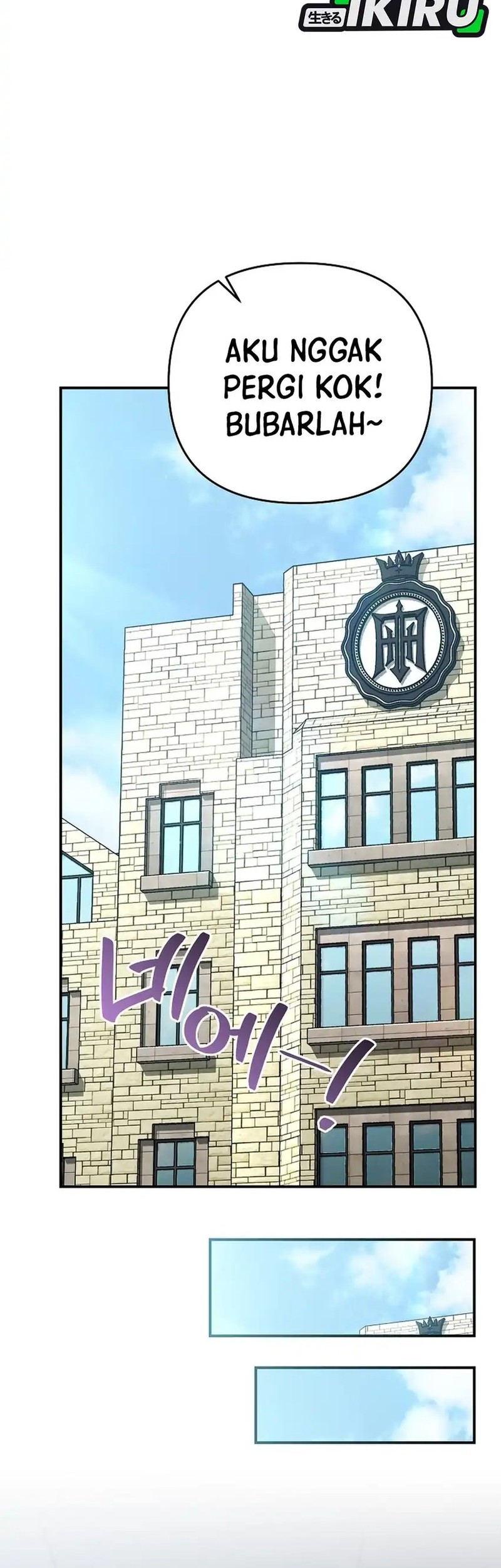 Chapter 32 - halaman 76