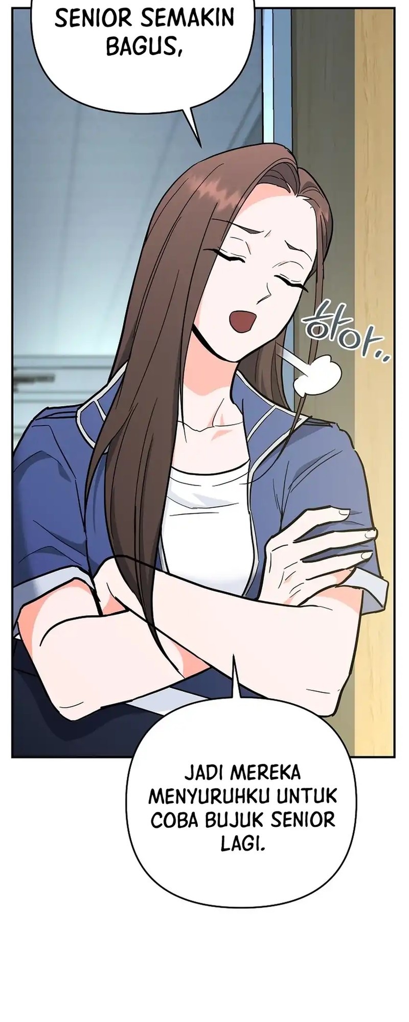 Chapter 32 - halaman 83