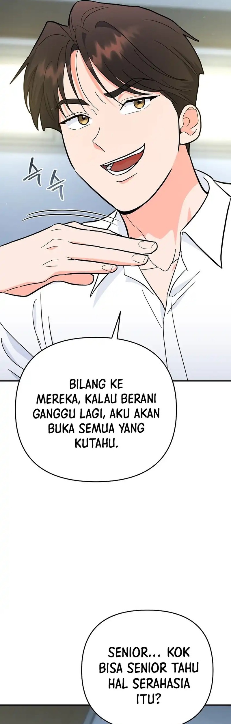 Chapter 32 - halaman 90