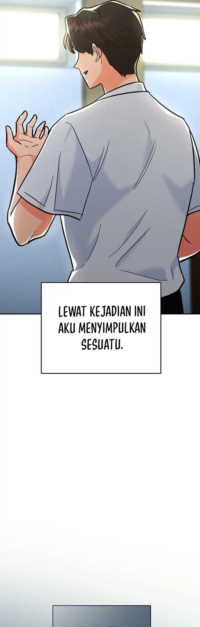 Chapter 32 - halaman 93