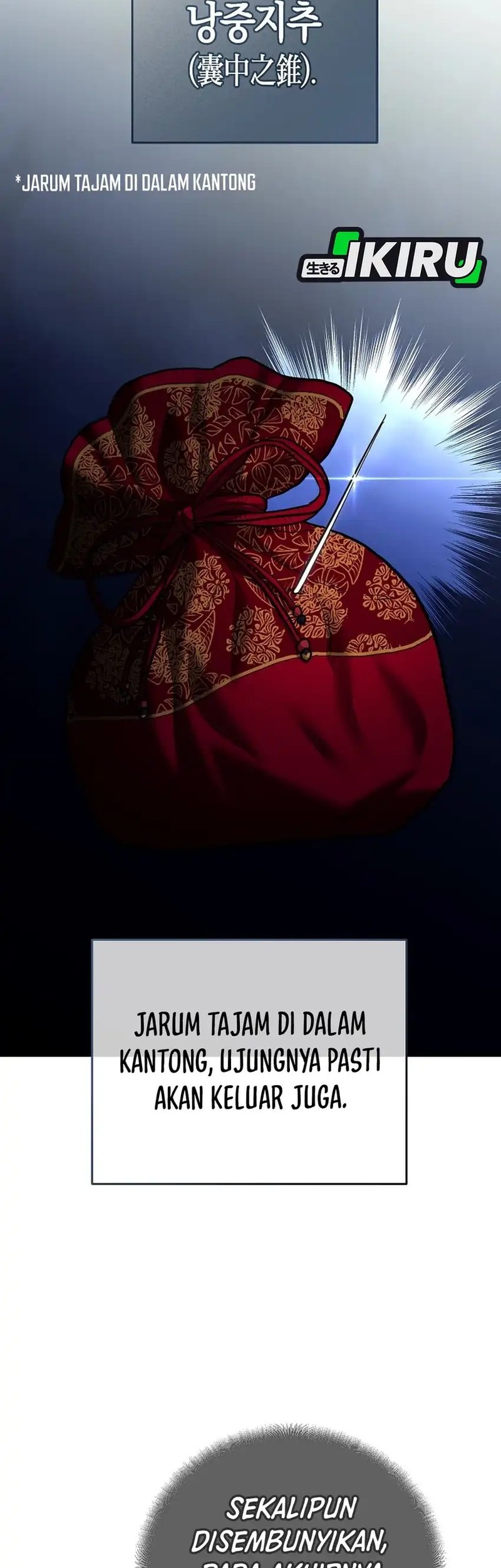 Chapter 32 - halaman 94