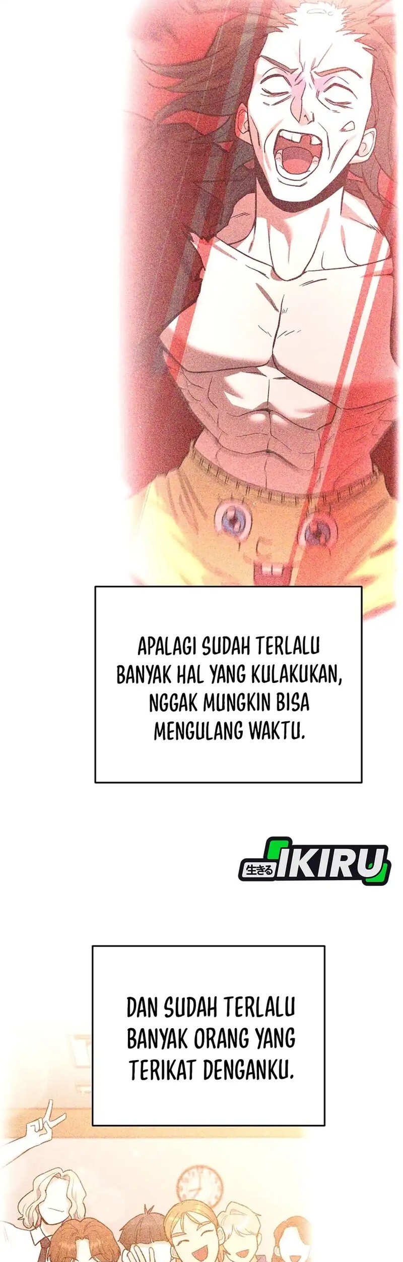 Chapter 32 - halaman 96